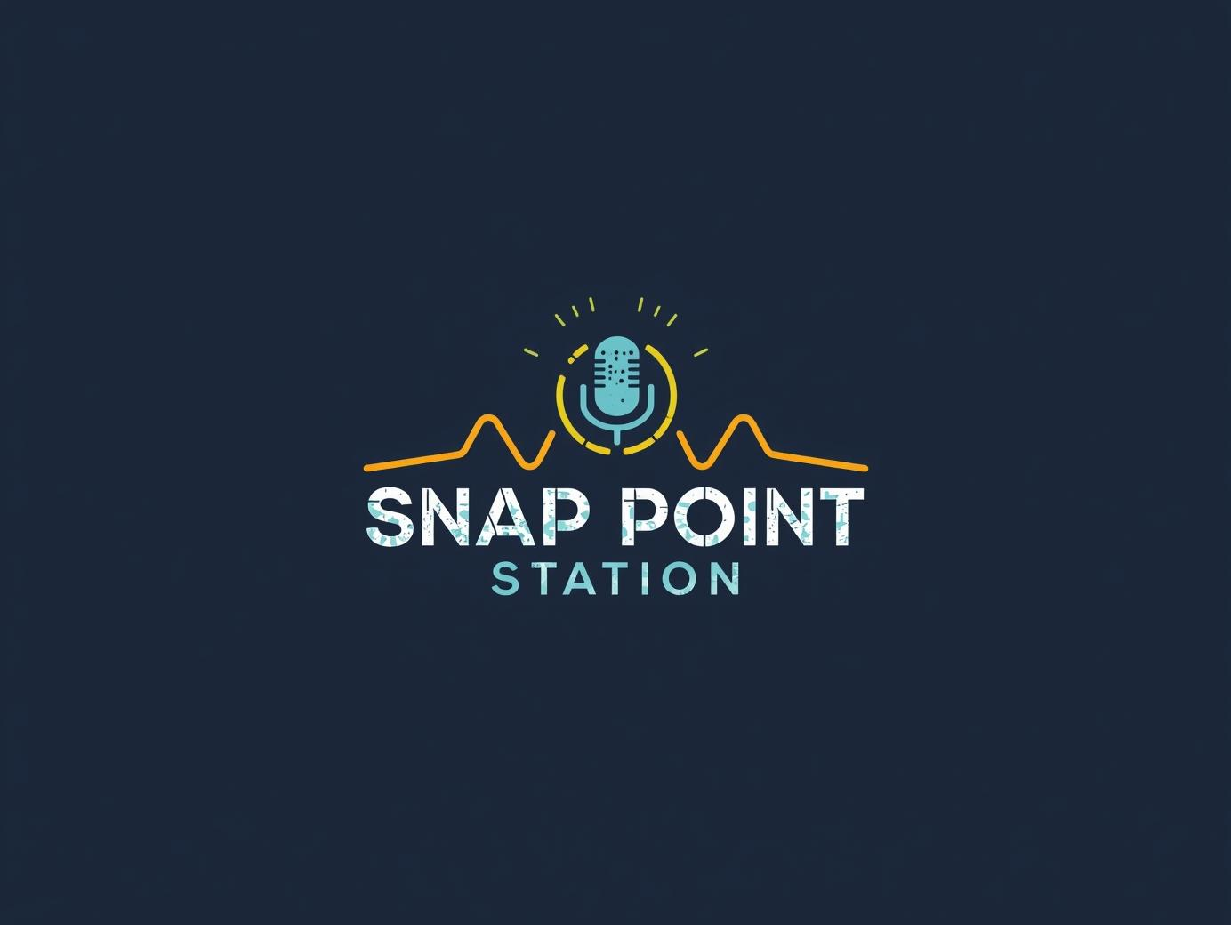 Snap Point Station